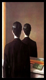 magritte-notrepro.jpg